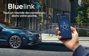Image du blogue